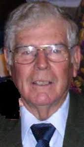 Obituary information for Herbert Edward Wallander