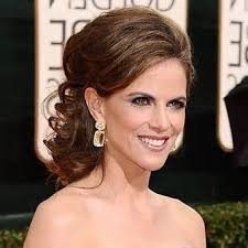 Melissa Batts (melissabatts62)