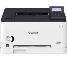 Please select the driver to download. Canon Farblaserdrucker Test Testberichte De