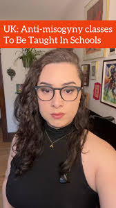 Marsha Snodgrass's Instagram, Twitter & Facebook