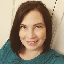 Auntie Em's Childcare