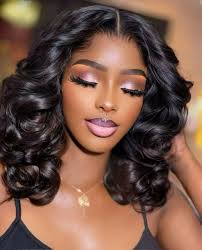 check it out now see hair 💃💃💃💃💃