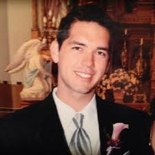 Adam Bea (@AdamBea20)