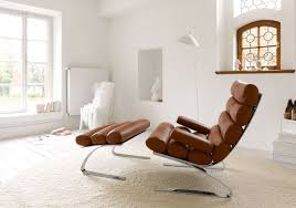 Maybe you would like to learn more about one of these? 10 Iconic Lounge Chairs With Footstools