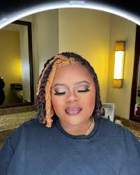 Breanna Nicole Sledge (@theepowderroom__) • Instagram photos and videos