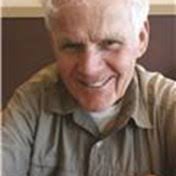 Search William Chilton Obituaries and Funeral Services