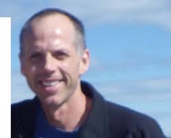 Breaking: Verdict reached in Brooks trial