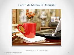 Munca din contractul colectiv de munca si din dispozitiile legii; Relief Rezistent La ApÄ Al Lor Locuri De Munca La Domiciliu Calculator Tinerifermieri Ro