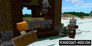 Create skins, design unique experiences, discover the latest features,. Download Minecraft Pe 1 12 1 1 Apk Mcpe Beta V1 13 0 18 Ios Pc Java Mods