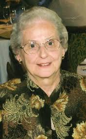 NormanDean Gallery — In Memory Of