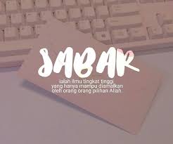 Check spelling or type a new query. Nasehat Bagi Yang Dirundung Ujian Bimbinganislam Com