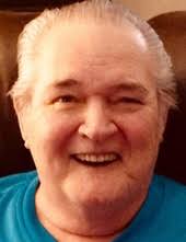 Obituary information for David McDowell