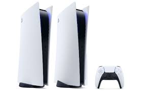 Conhece aqui o preço da versão standard e da versão digital. O Preco Aleatorio Ps5 No Inquerito Nielsen Poderia Indicar Que A Sony Tem Planos Para Fixar O Preco Das Consolas Playstation 5 A Um Ponto Irresistivel Notebookcheck Net News
