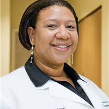 TOP 10 BEST Internal Medicine Doctors near Reynoldstown, Atlanta, GA