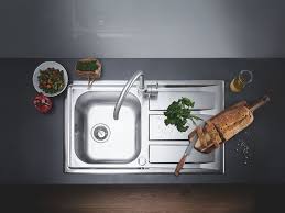 Tatsächlich stellt das wasser unser wichtigstes lebensmittel dar. Kuchenspulen Sanitar Heizung Luftung Neumunster Tietgen Haustechnik