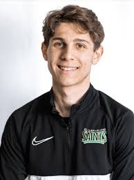 St. Clair College Board of Governors