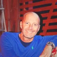 Kenny Cross Email & Phone Number