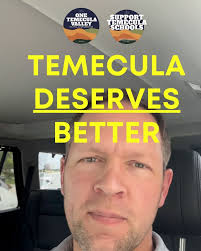 One Temecula Valley PAC