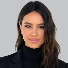 Find Realtors, Real Estate Agents & Brokers