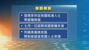即時新聞 本地 大中華 國際 財經 體育 新聞簡報 普通話新聞 新聞圖片 視像新聞. L75lq Xxvqsz6m