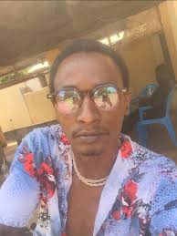 Drop your number to join Reverse call 0112221047 Sms join 0737375431