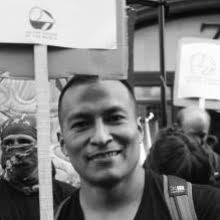 Reinstate Percy Now!