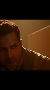 Another Idea Productions (@anotheridea.productions) • Instagram photos and  videos