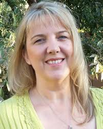 Amazon.com: The Air Singer (The Cantors Book 1) eBook : Huber, K.: Kindle  Store