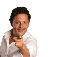 Evolushow 2.0 (1 episode) as himself. Enrico Brignano Tour 2021 2022 Dates And Tickets Stereoboard