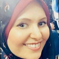 Abeer Saad email address & phone number