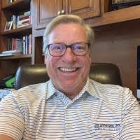 200+ "Randolph Shaw" profiles