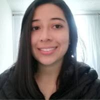 60+ "Ximena Ceballos" profiles