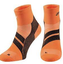 The Top 11 Socks For Pain Relief 2019 Reviewed Trendbaron Com