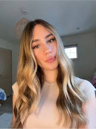 elise (@elise.sexton)