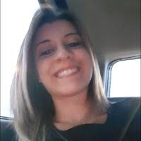 70+ perfiles de «Tornese»