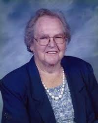 Dorothy Beiser (–2017) of Jerseyville, IL