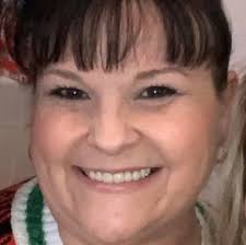 Sandy Buchanan Hensley Obituary 2024