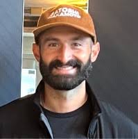 10+ "Carpousis" profiles