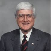 Dr. Reeves Smith Obituary