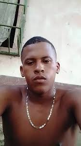 Videos de 123 (@user8200248527124) con “sonido original