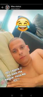 Anderson Lage Dos Santos (@anderson.lagedossantos) • Facebook