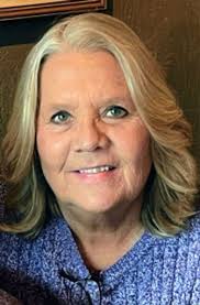 Donna Faye Bain Obituary May 18, 2023