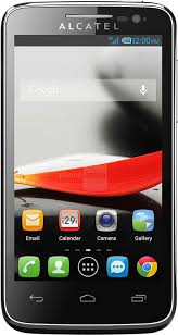 Affordable alcatel unlock code/pin for one touch fierce 2 tmobile 7040t factory outlet online . How To Jailbreak Alcatel One Touch Fierce 2 How To Unlock Alcatel One Touch Fierce 2 Ot 7040t And Ot 7040n By Unlock Code How To Install Android P On Nokia 7 Plus
