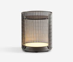 Image result for Chiaro Di Luna 1974 Piaggio