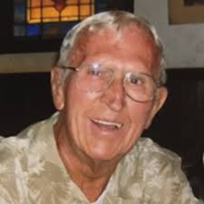 Donald L. Keefer Obituary March 18, 2021