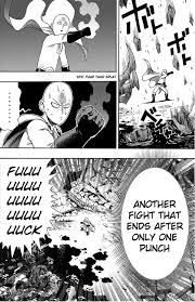 What Good Mangas Have Badass Overpowered Mc Quora Top 10 manhwa/manhua mc is overpowered best 10 manhwa with the overpowered main character, if you are a fan of action top 10 manga, manhua and manhwa where the main character starts off weak and becomes overpowered. good mangas have badass overpowered mc