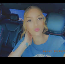 Deputies are investigating what happened to a Hudsonville woman's tax  refund, which she said totaled approximately $30,000. Her tax preparer told  her the refund was deposited in the wrong bank account, but