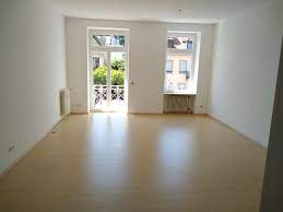 Wohnen im herzen von baden! 1 Zimmer Wohnung Zu Vermieten 76530 Baden Baden Innenstadt Lange Str 68 Mapio Net