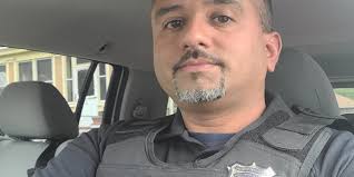 Judge annuls Haverstraw village's firing of assistant building inspector  for misconduct