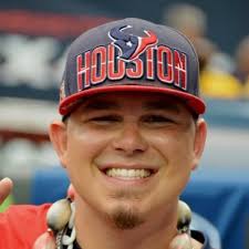 Madison Nagy (@Madison__Nagy)